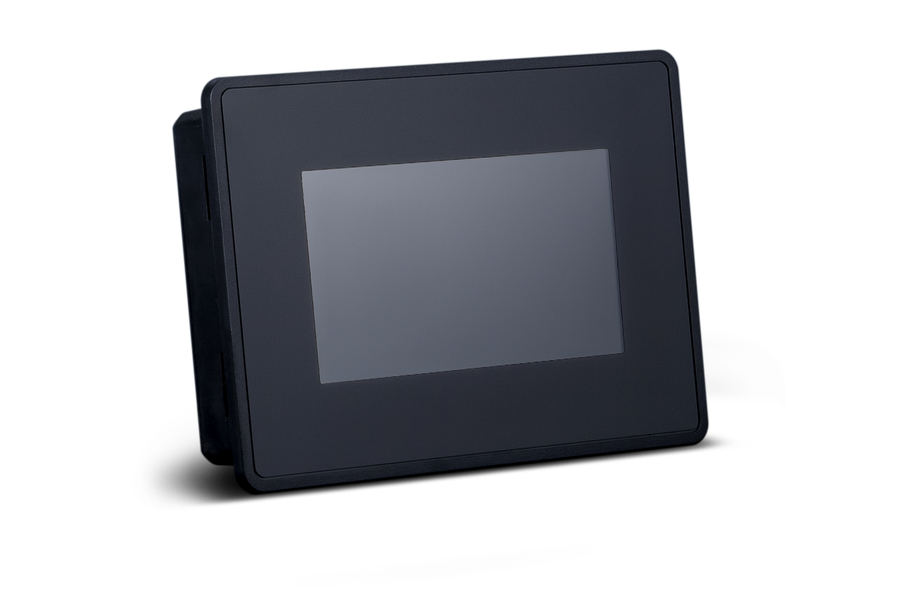 eSMART04