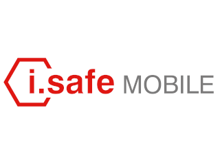 i.safe Mobile