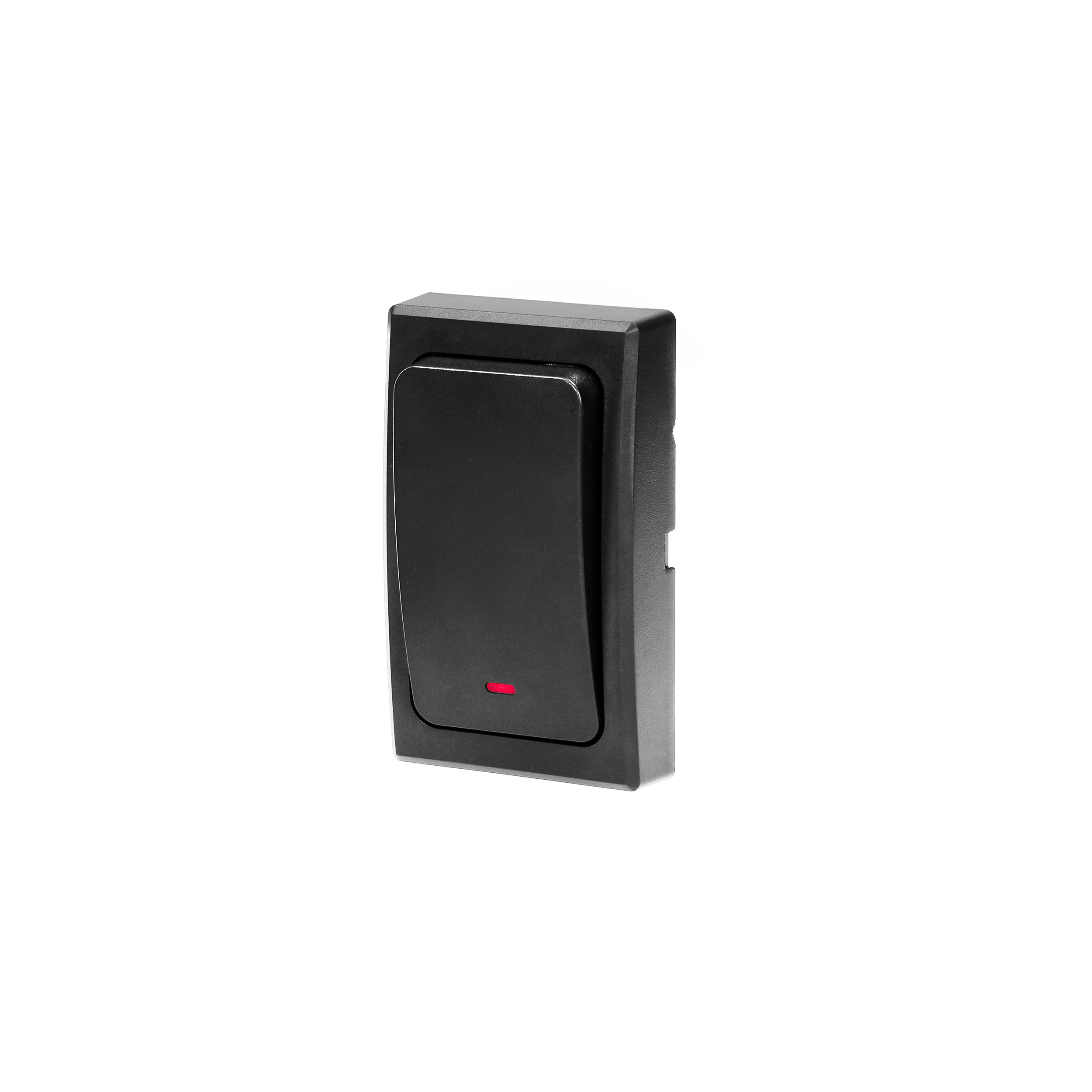 OR-DB-MT-156PD
