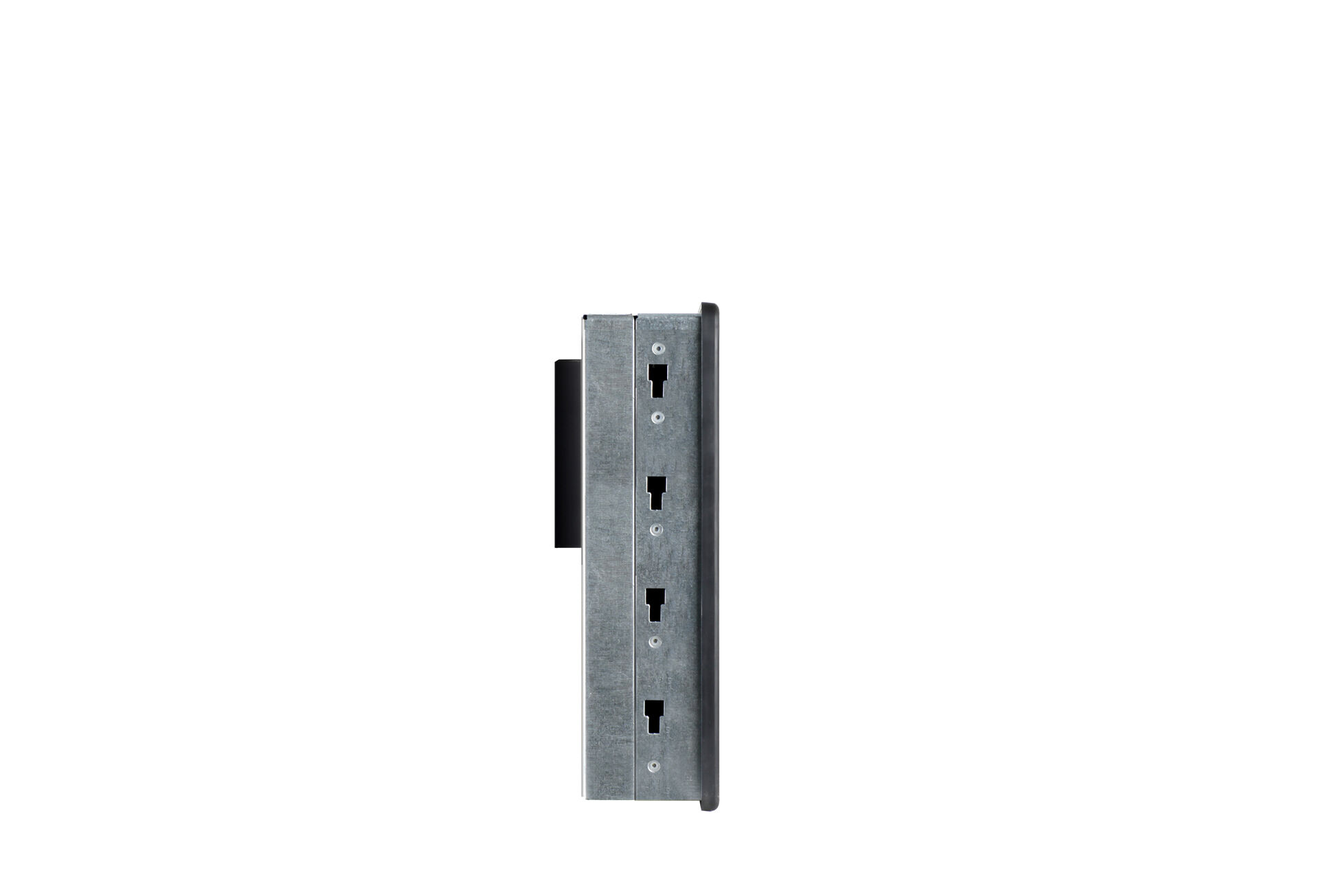 DVG-OPC8017-016-BZ