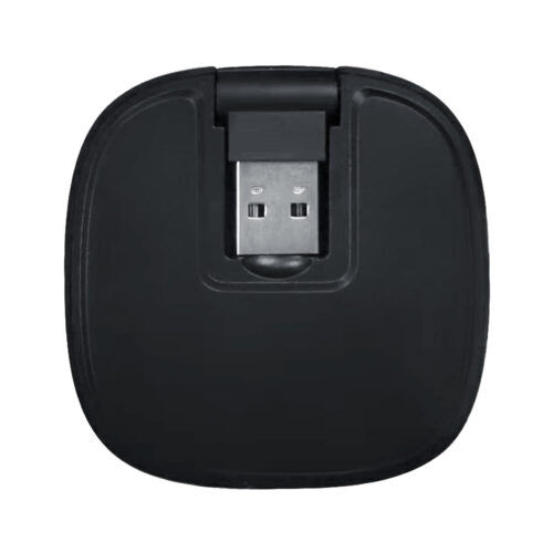 Wireless Myers Chime