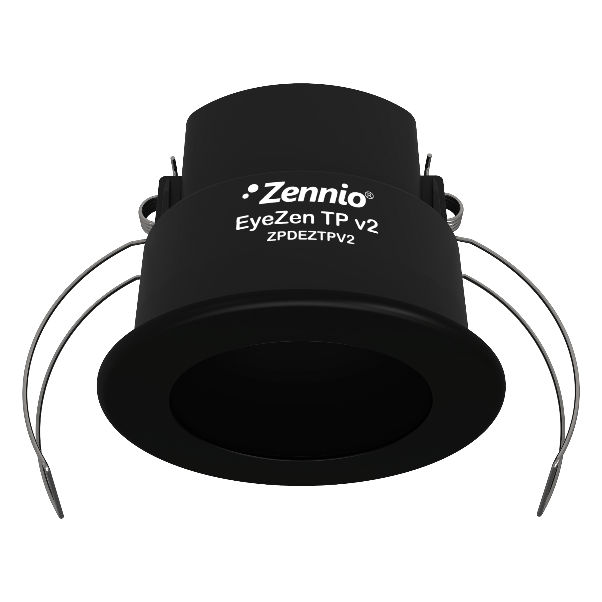 EyeZen TP v2