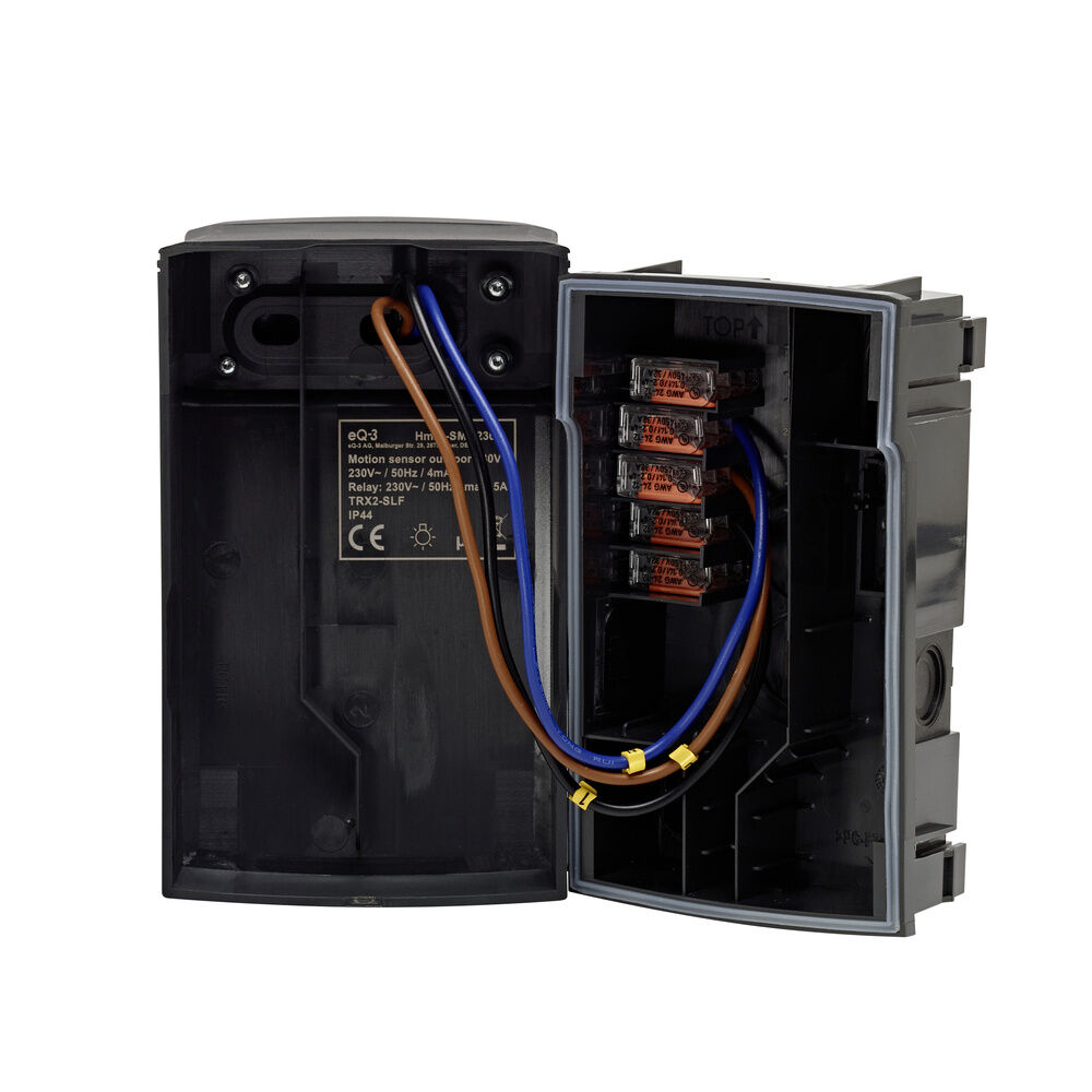 HmIP-SMO230-A