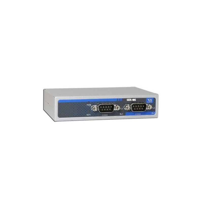 SER-485