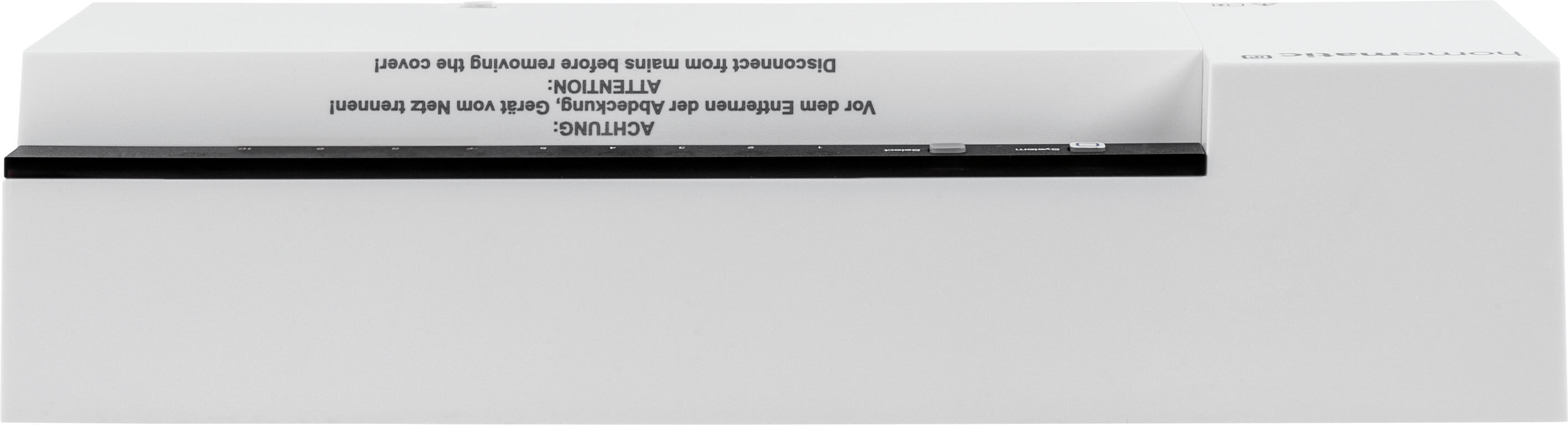 HmIPW-FAL230-C10