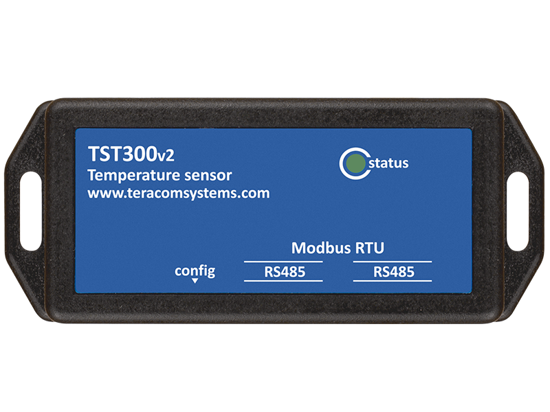 TST300V2