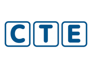 CTE