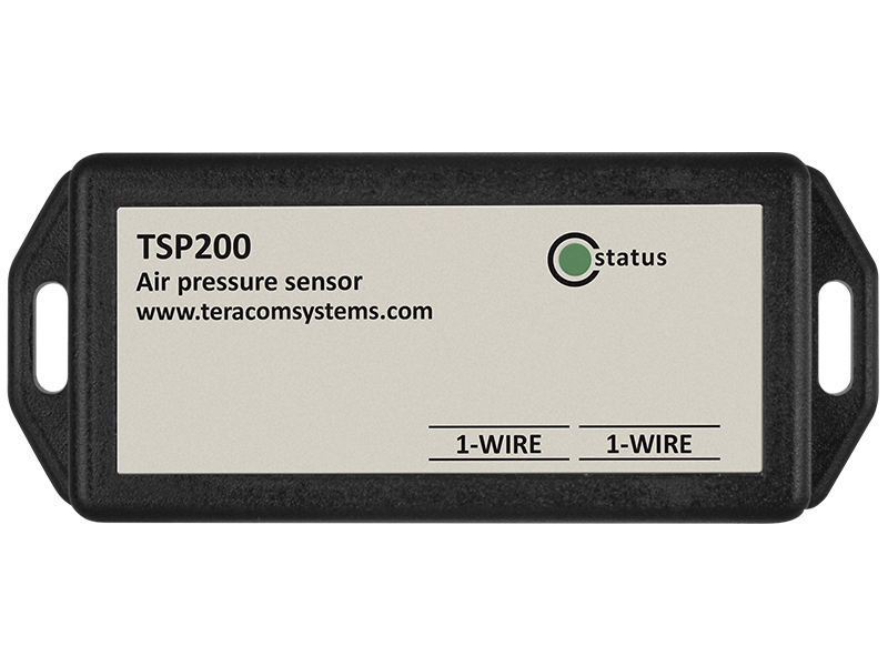 TSP200