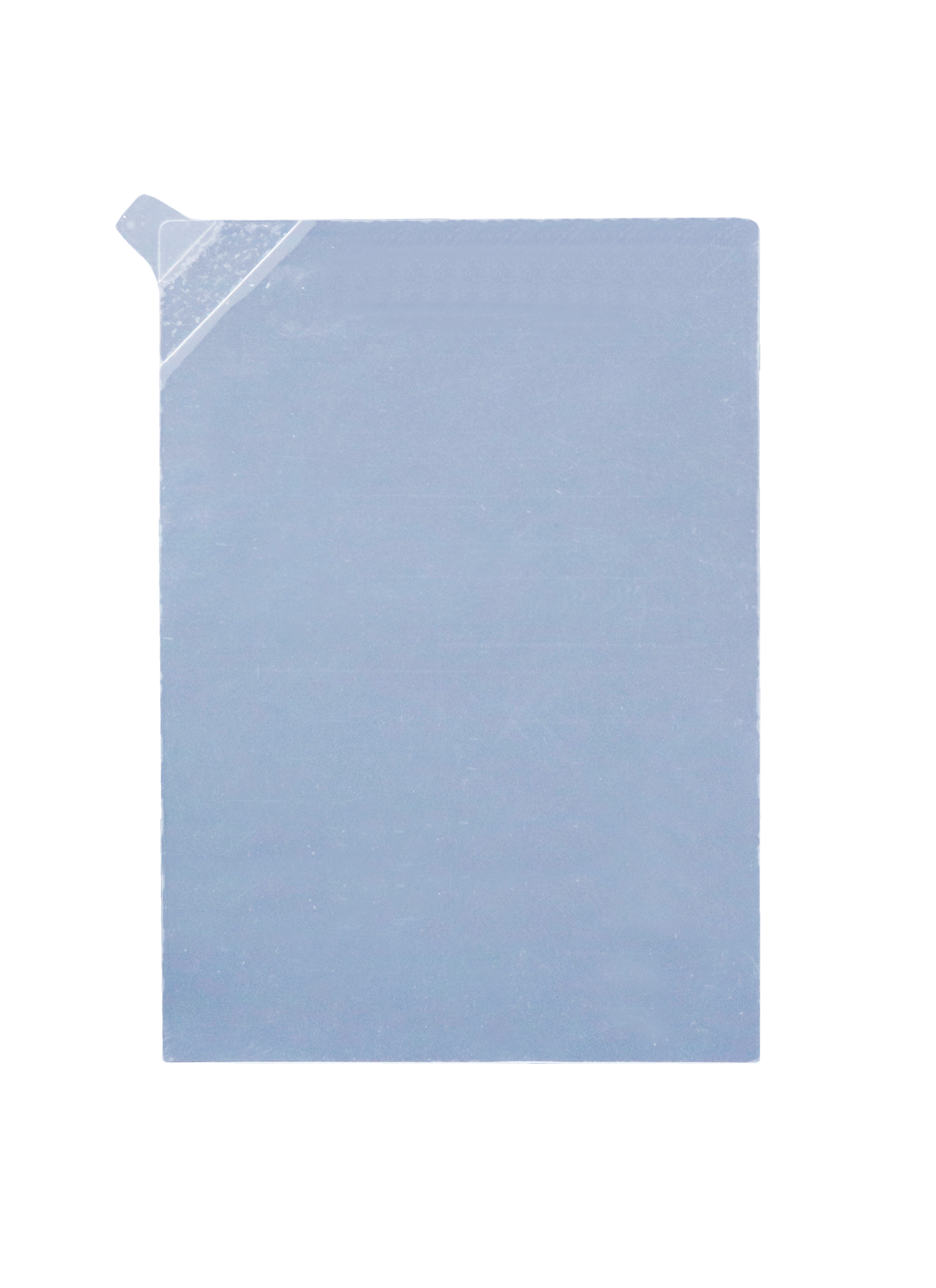 Display Protection Foil IS440 (10 Stk)