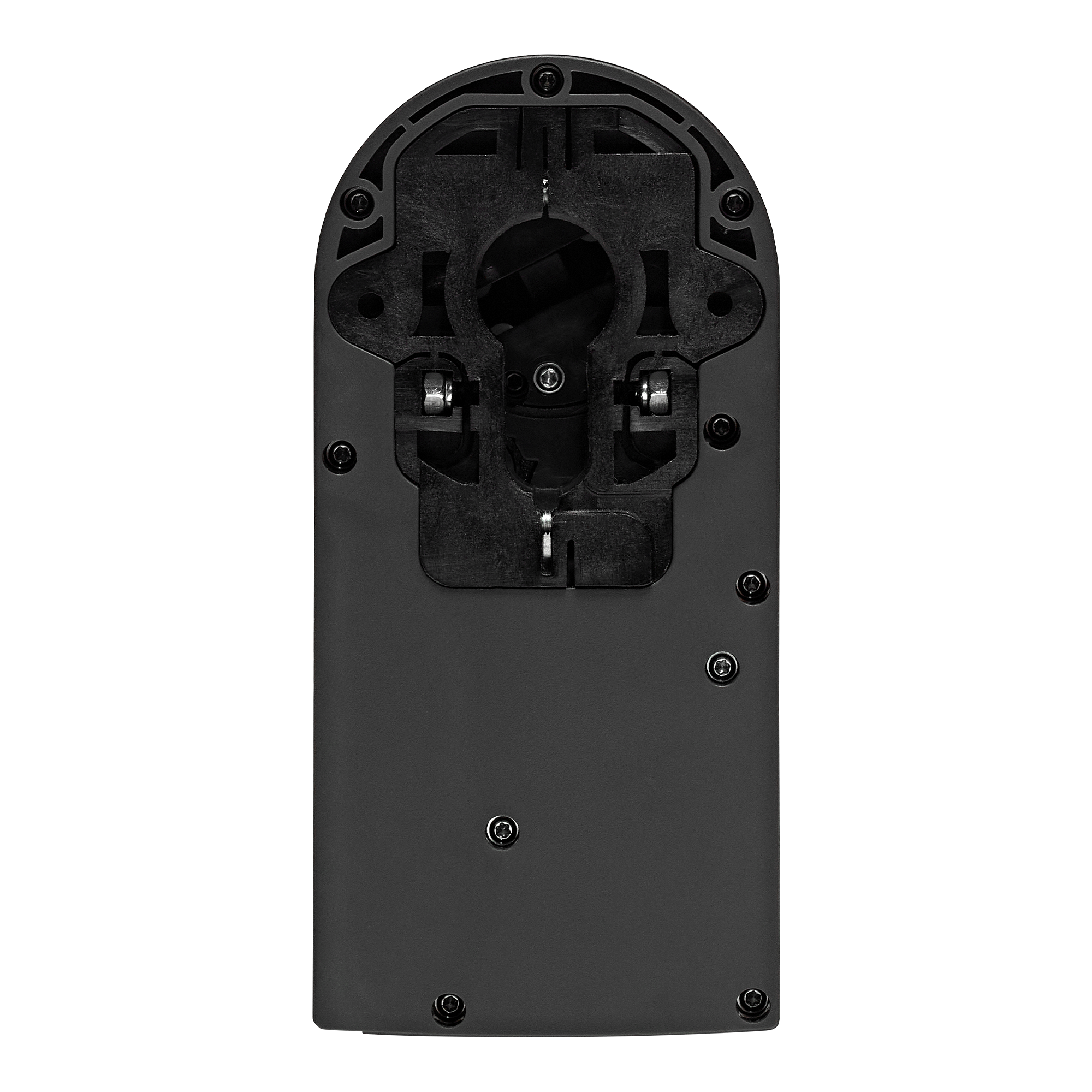 HmIP-DLD-A