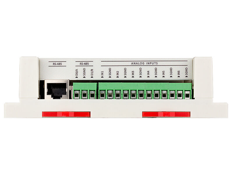 TCW260
