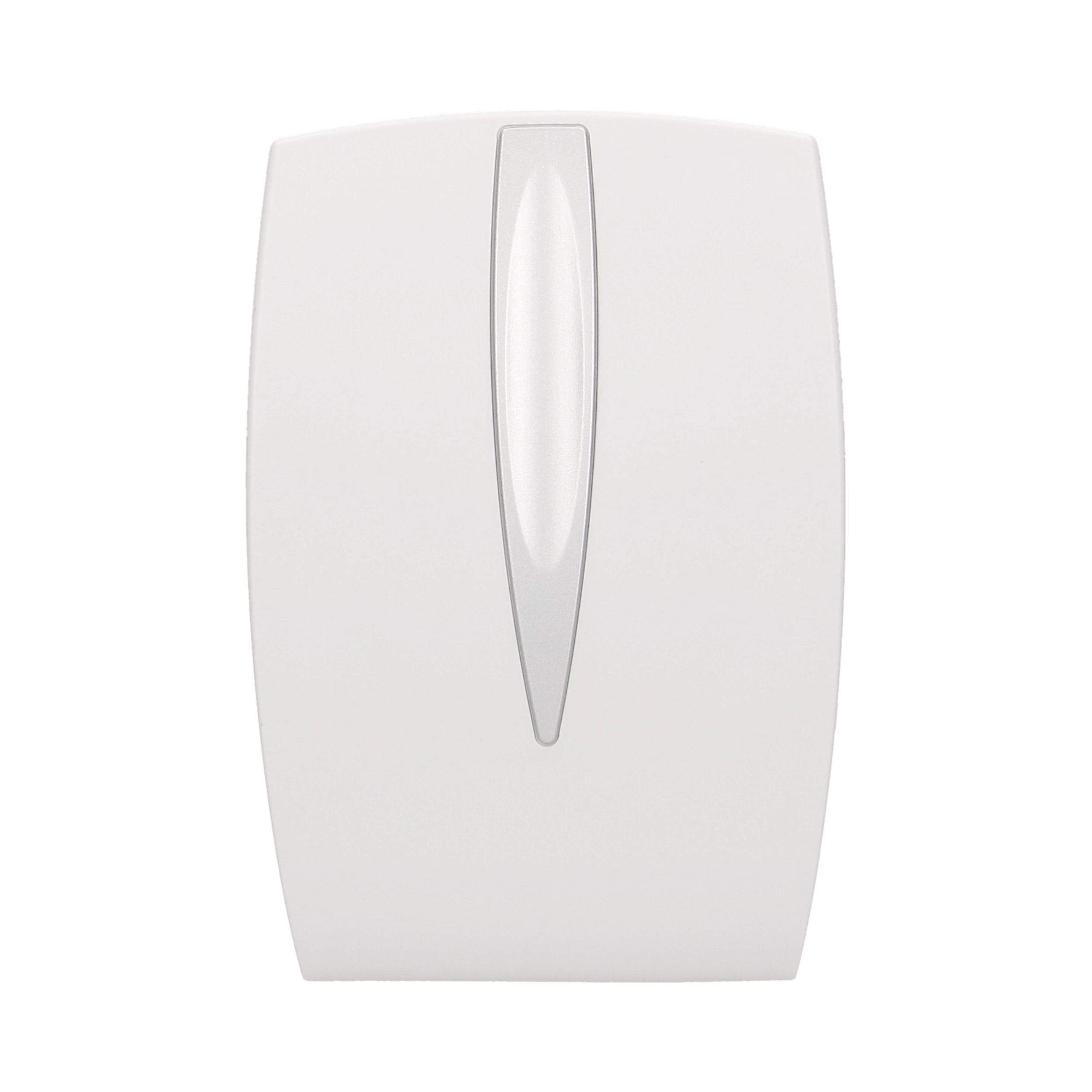 OR-DP-VD-146/W