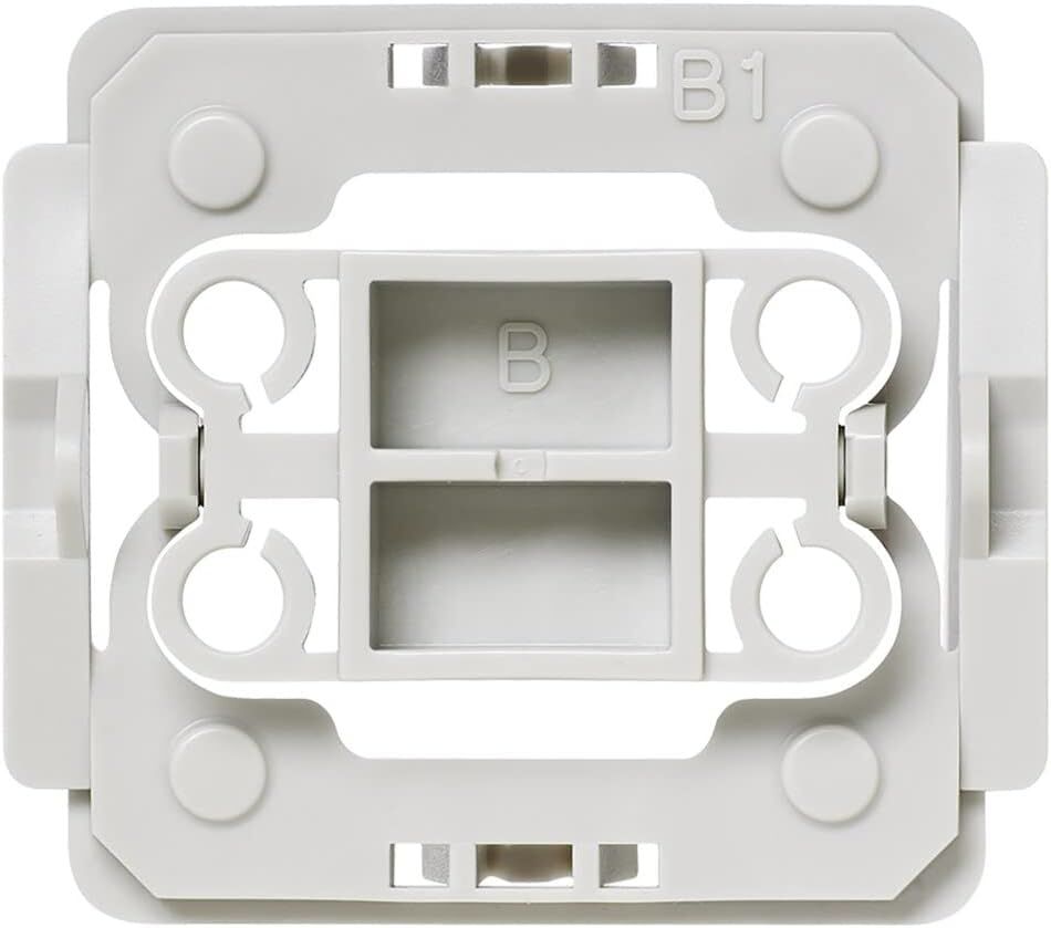 EQ3-ADA-B1