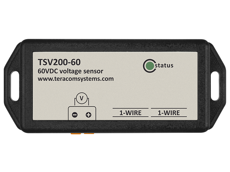 TSV200