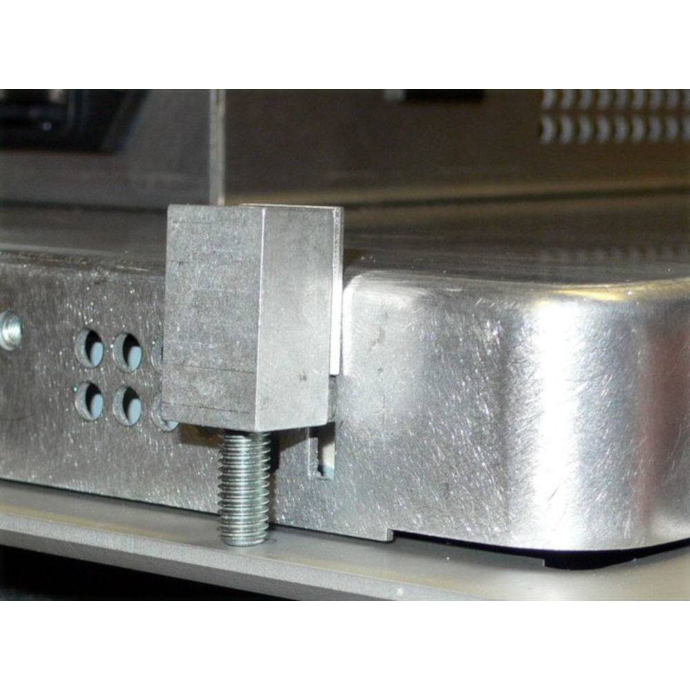 R-FLAT 22/FHD