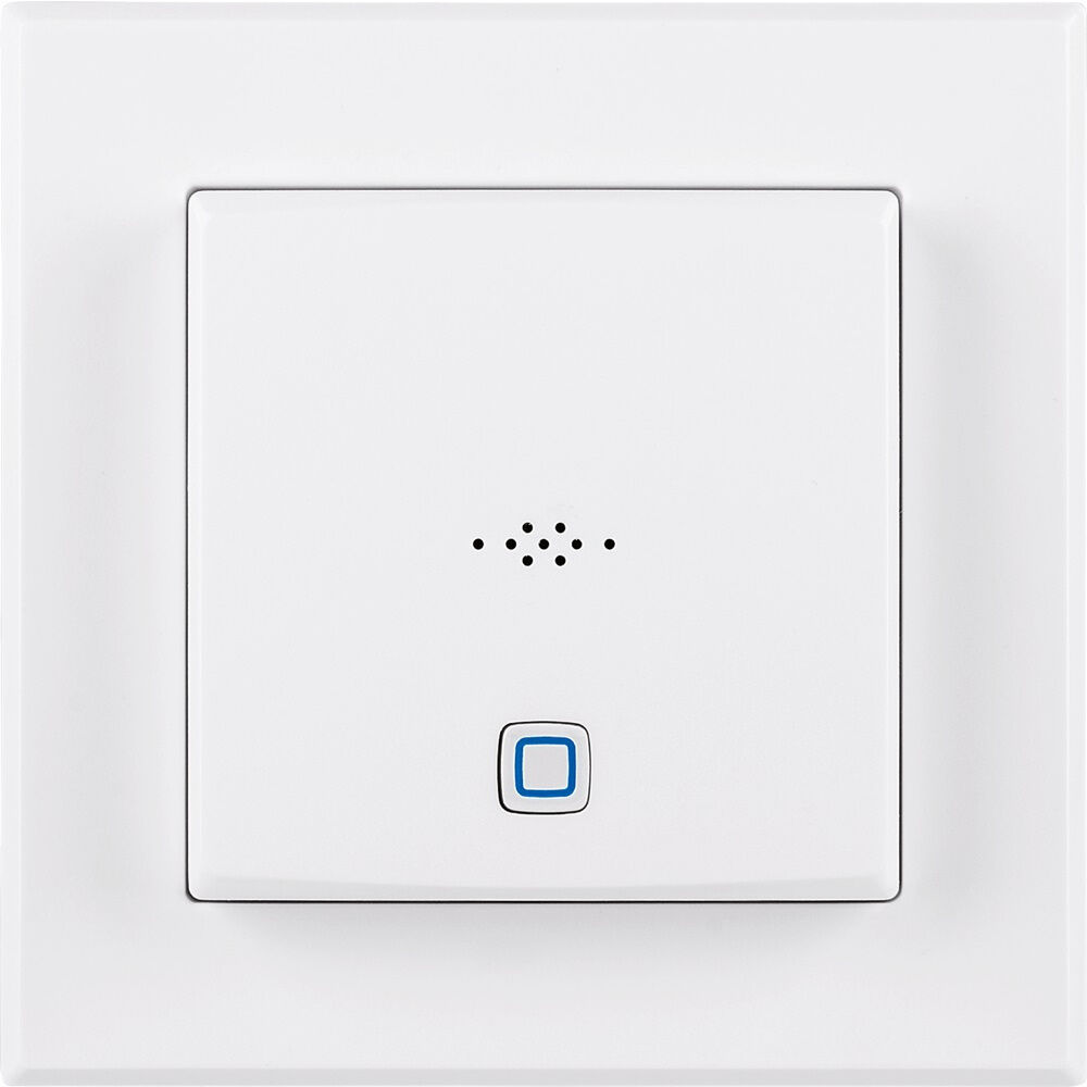HmIP-SCTH230