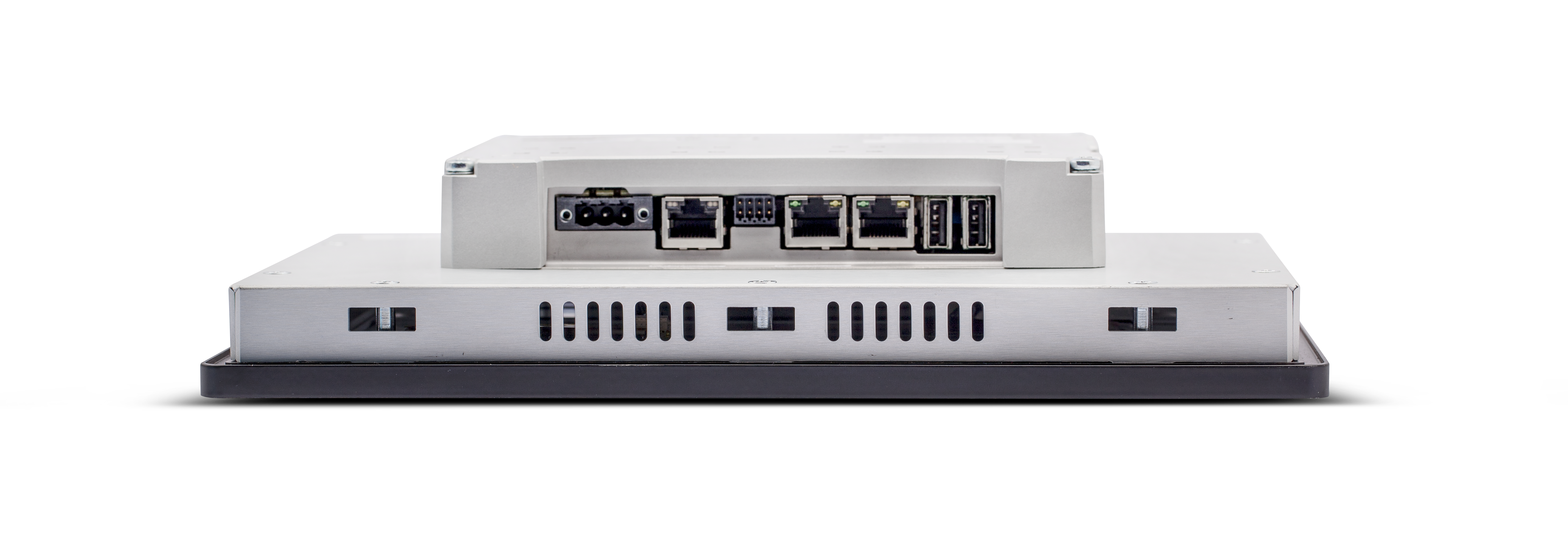 eX710M IIoT