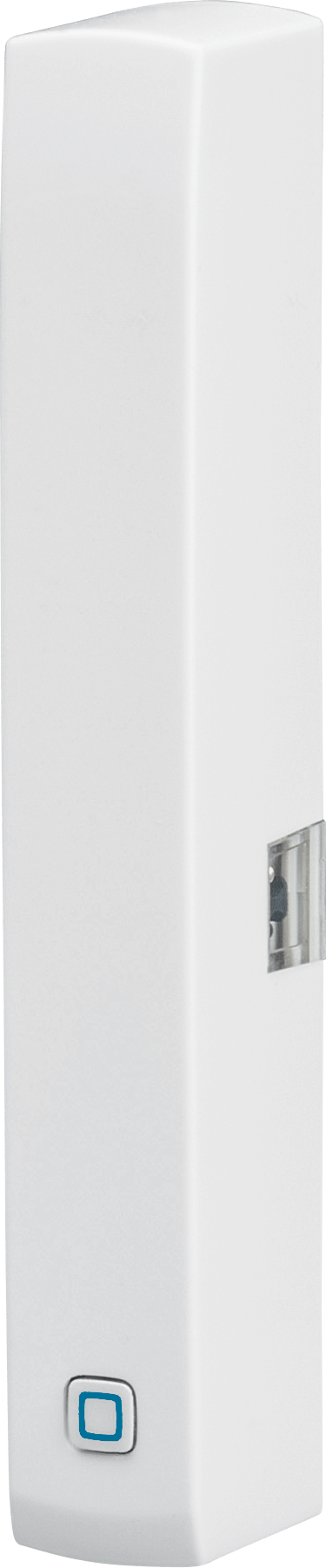 HmIP-SWDO-2