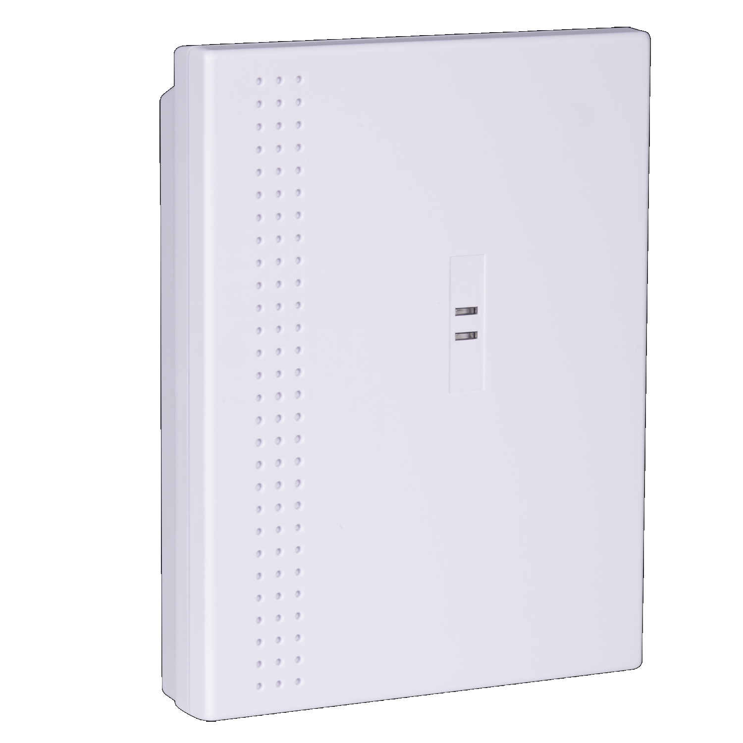 RT-228