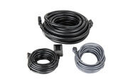 Kabelset 15m