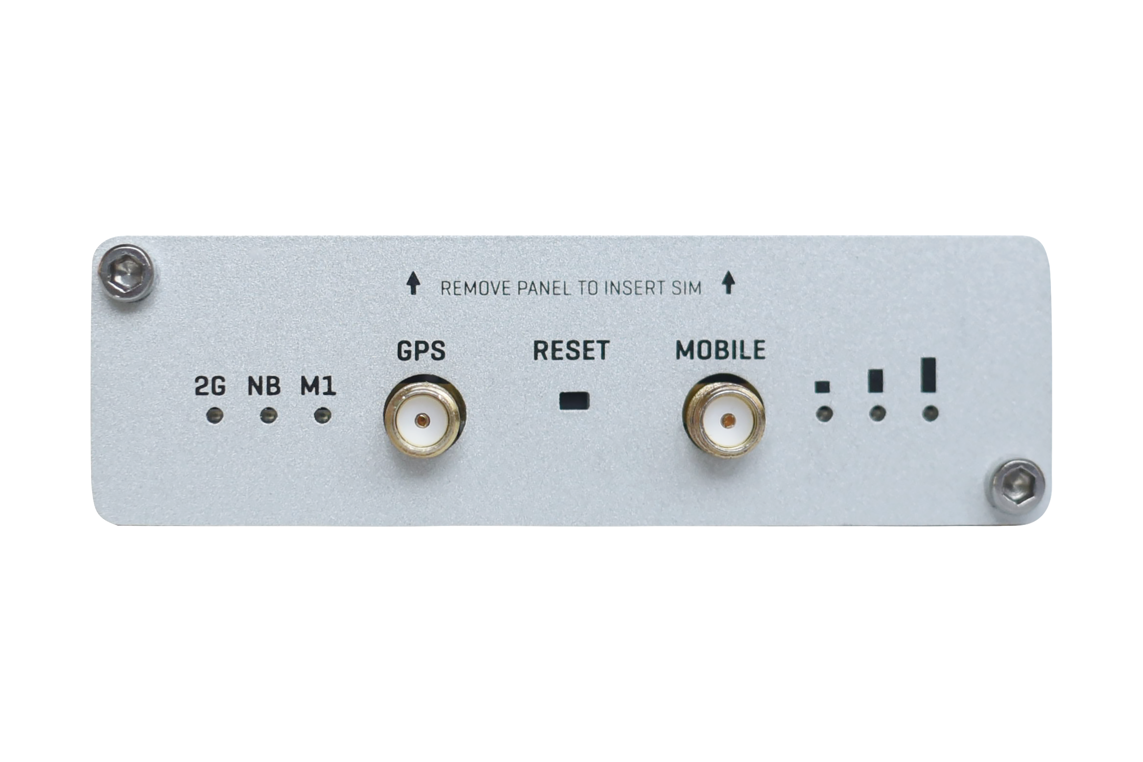 TRB255