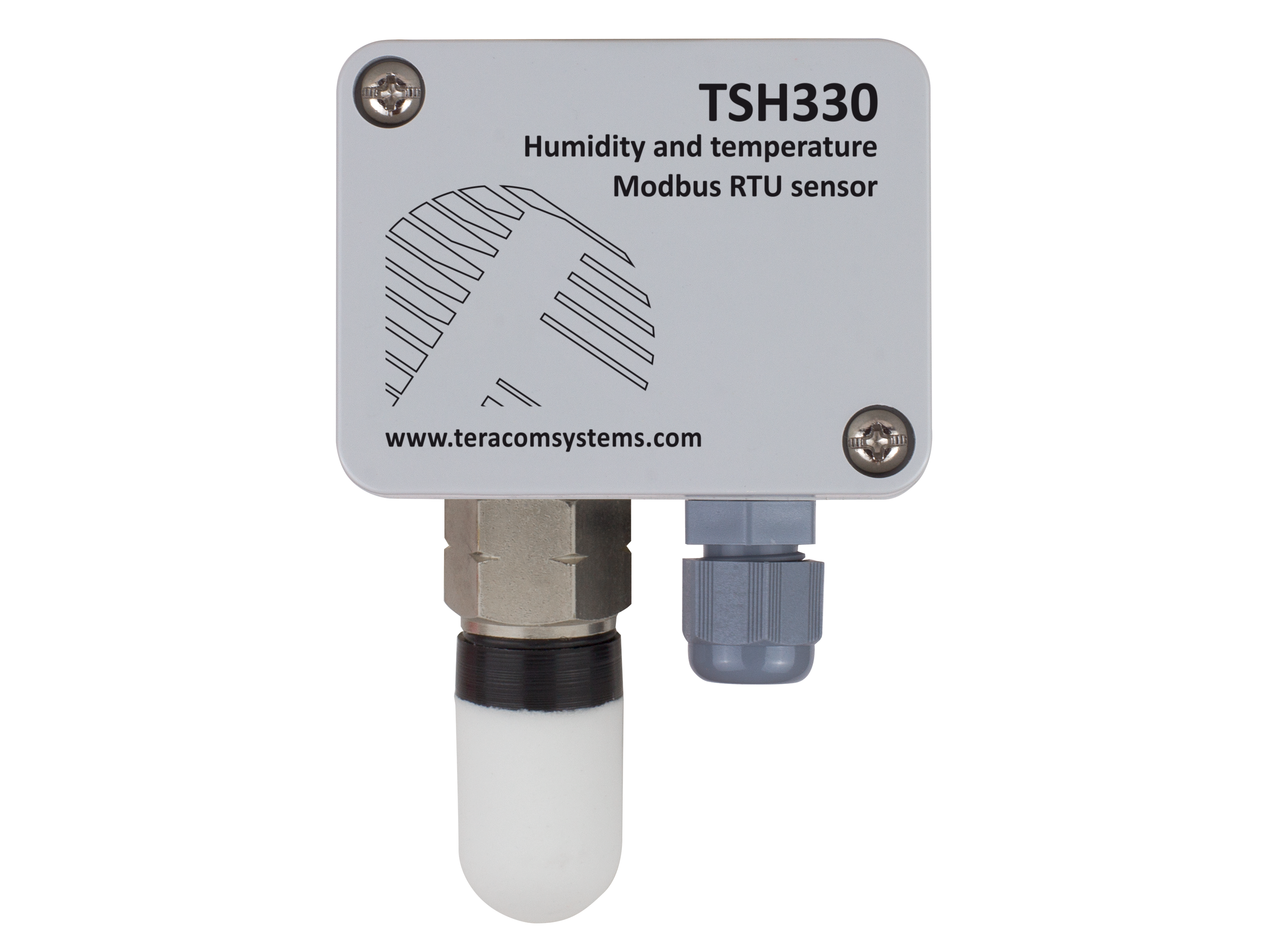 TSH330