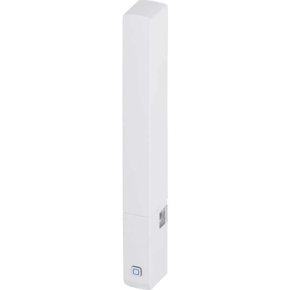 HmIP-SWDO-PL-2