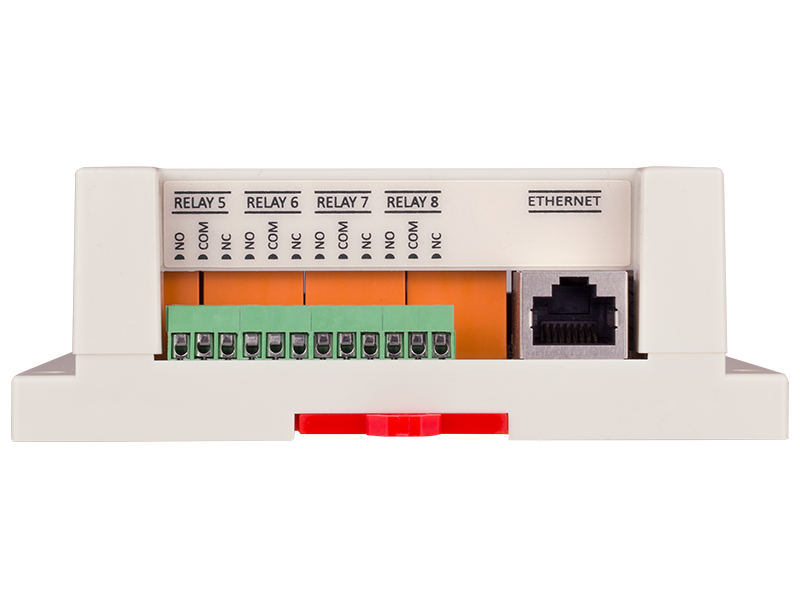 TCW181B-CM