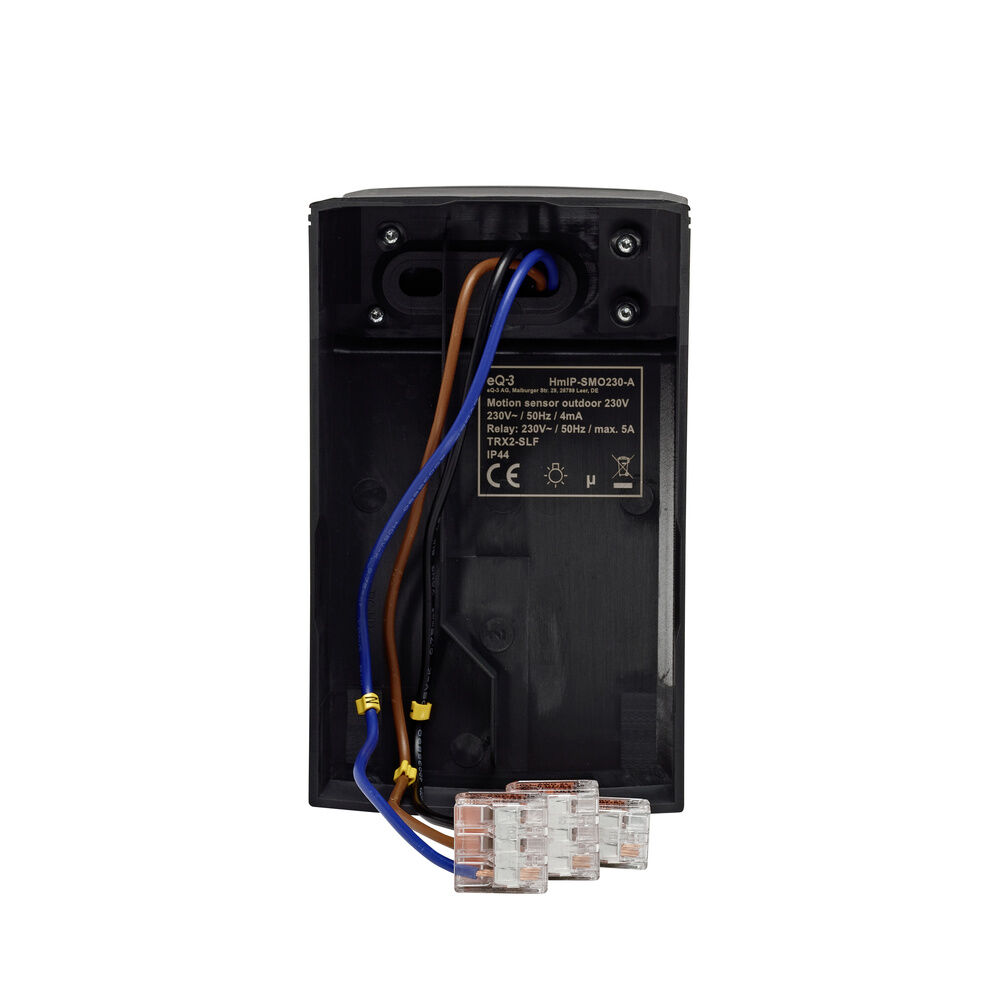 HmIP-SMO230-A