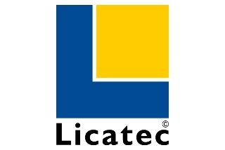 Licatec Lights