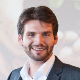 Stefan Hufnagl