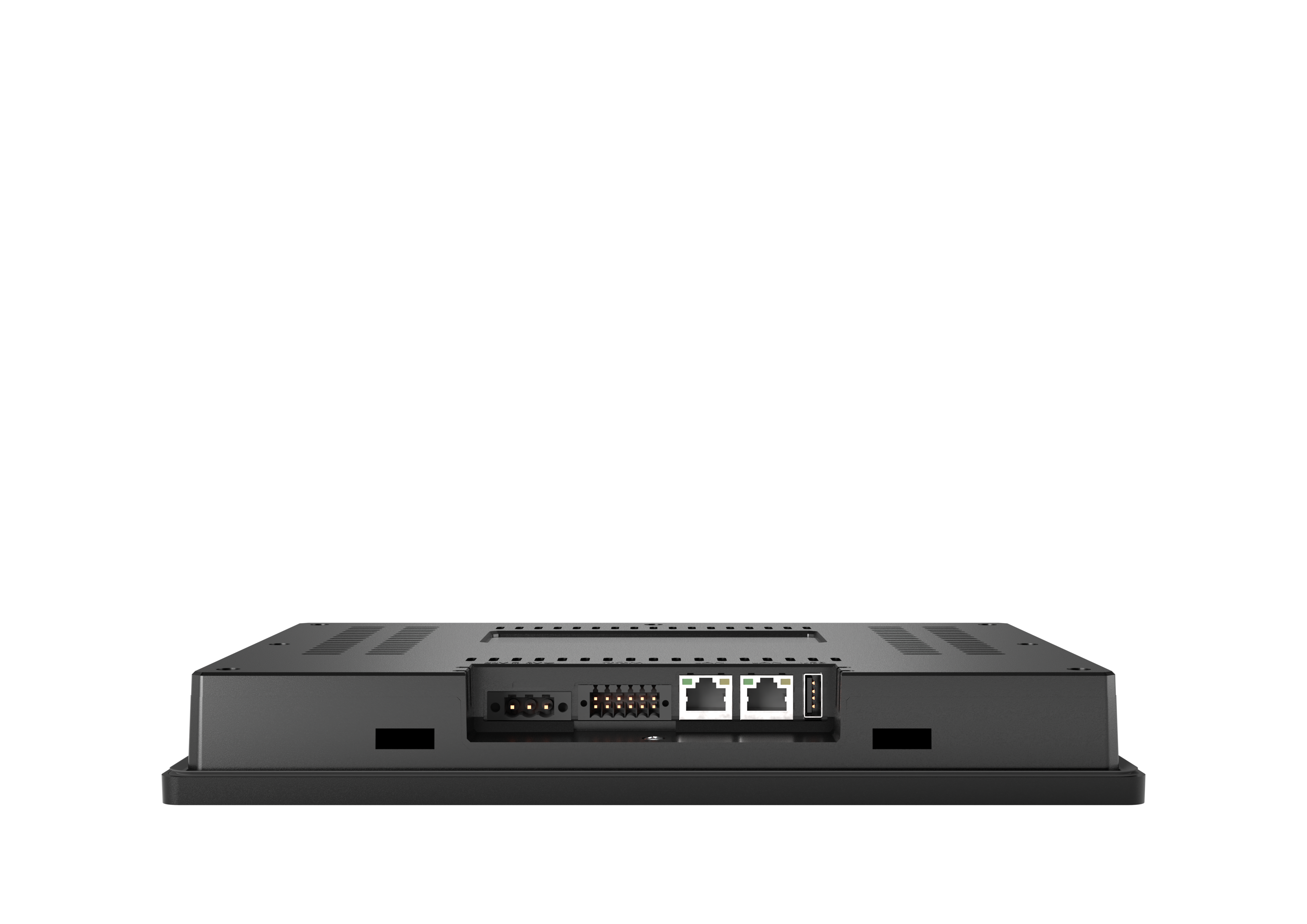 eX210