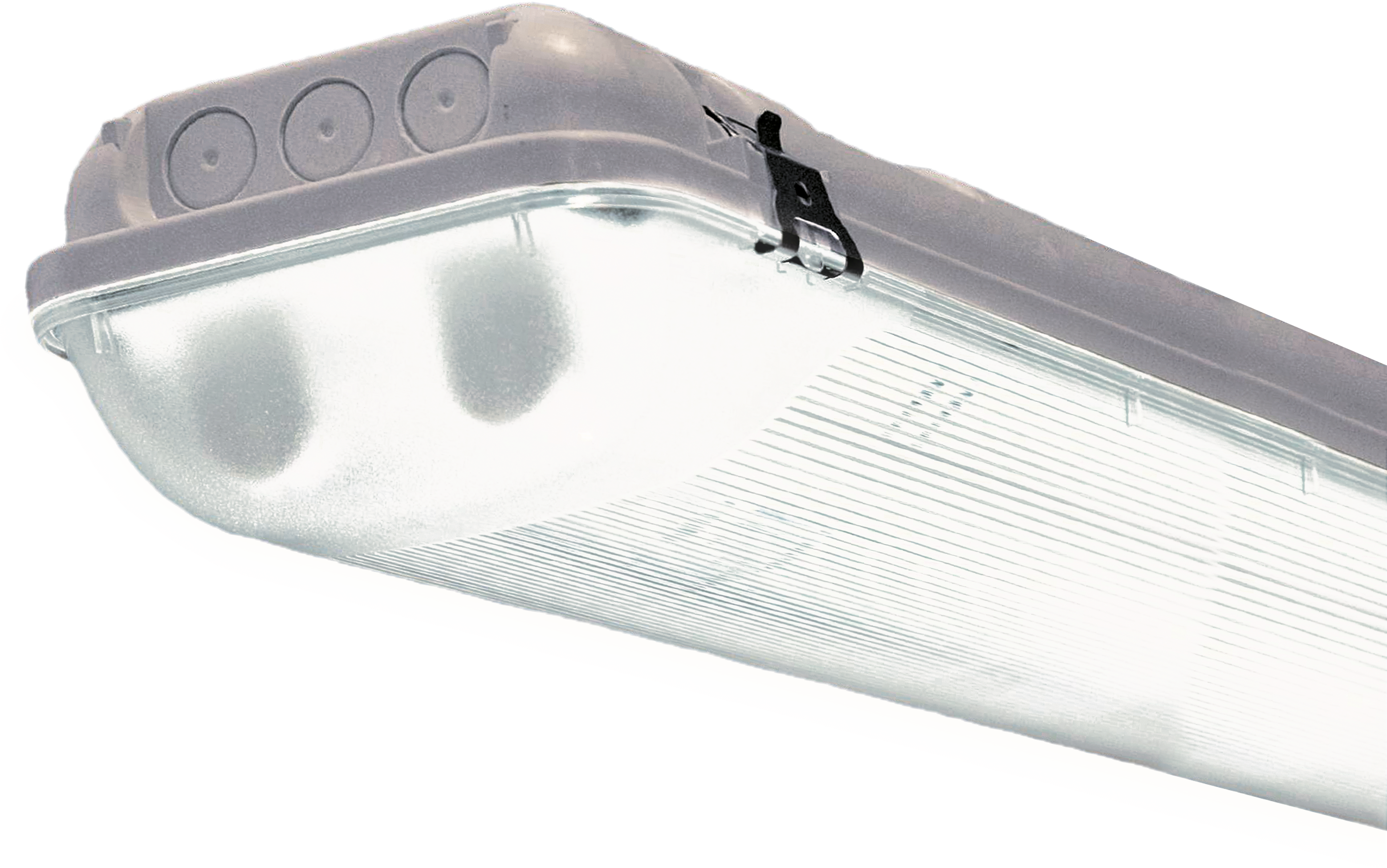 2221200-LED