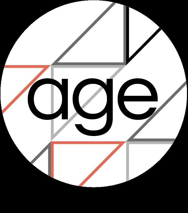 age