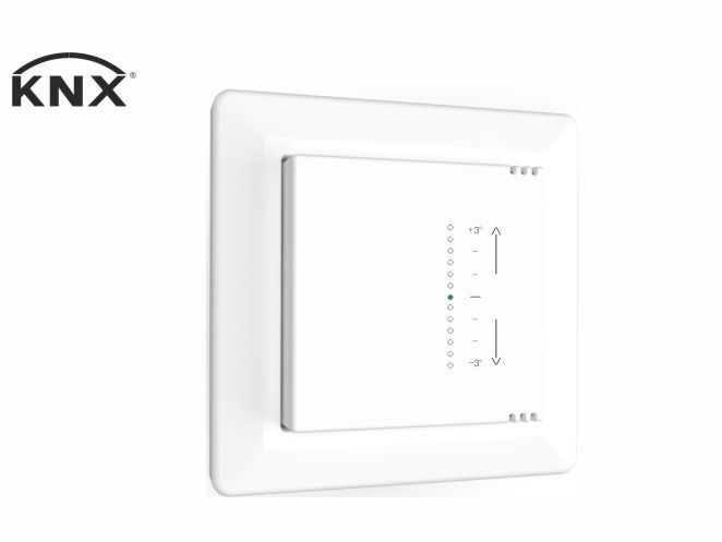 TS 38.11 KNX