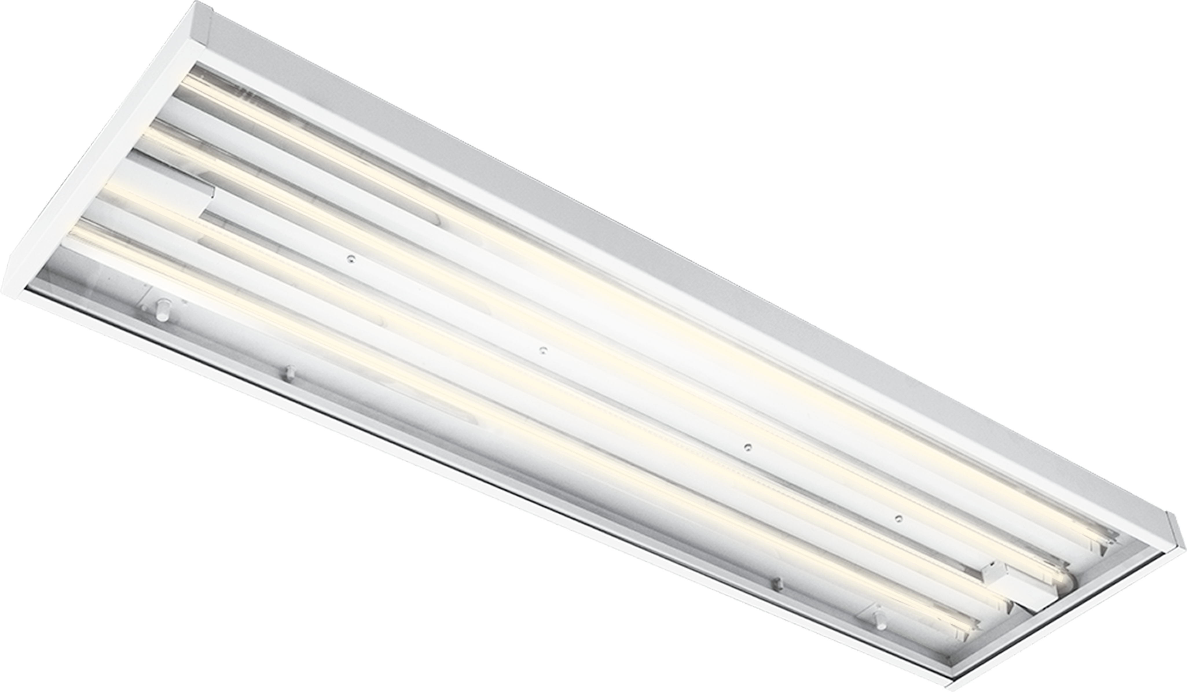 HFTB92.4.2-LED