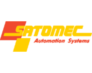 SATOMEC AG