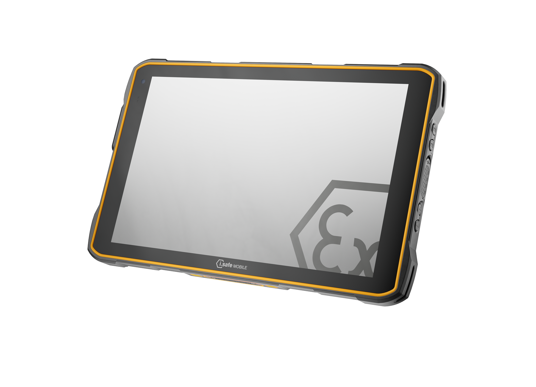 IS945.2 Tablet Set