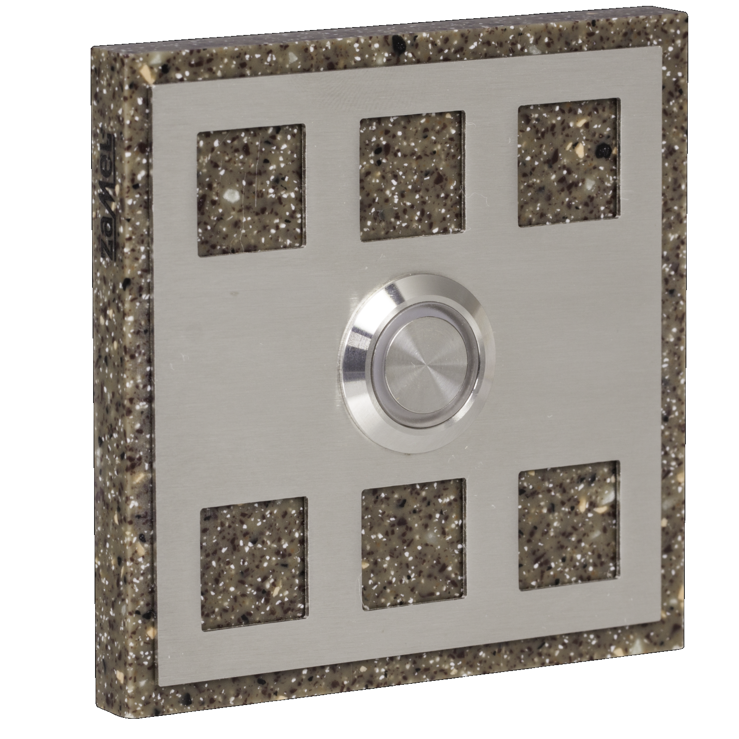 PDK-251 BROWN