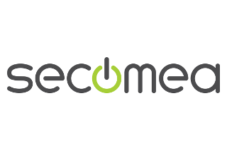 Secomea A/S