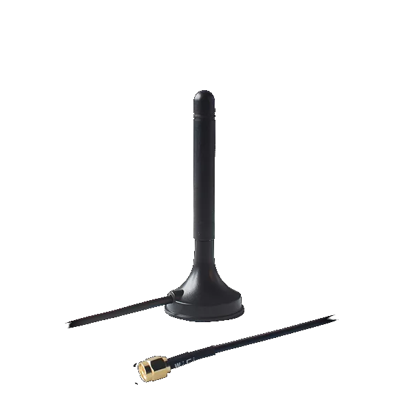 WIFI MAGNETIC SMA ANTENNA