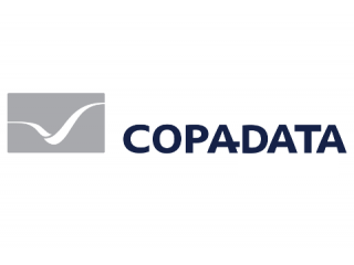 COPA-DATA