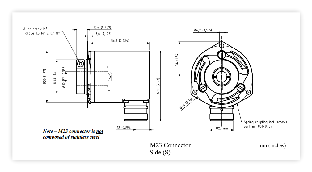 SCH50IF-SR