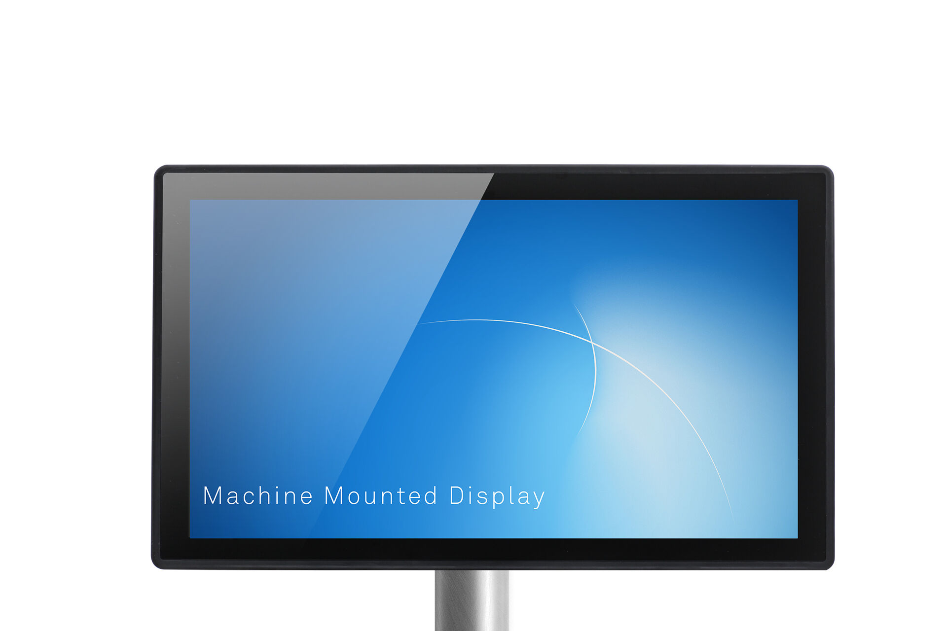DVG-MMD8024-220-AA