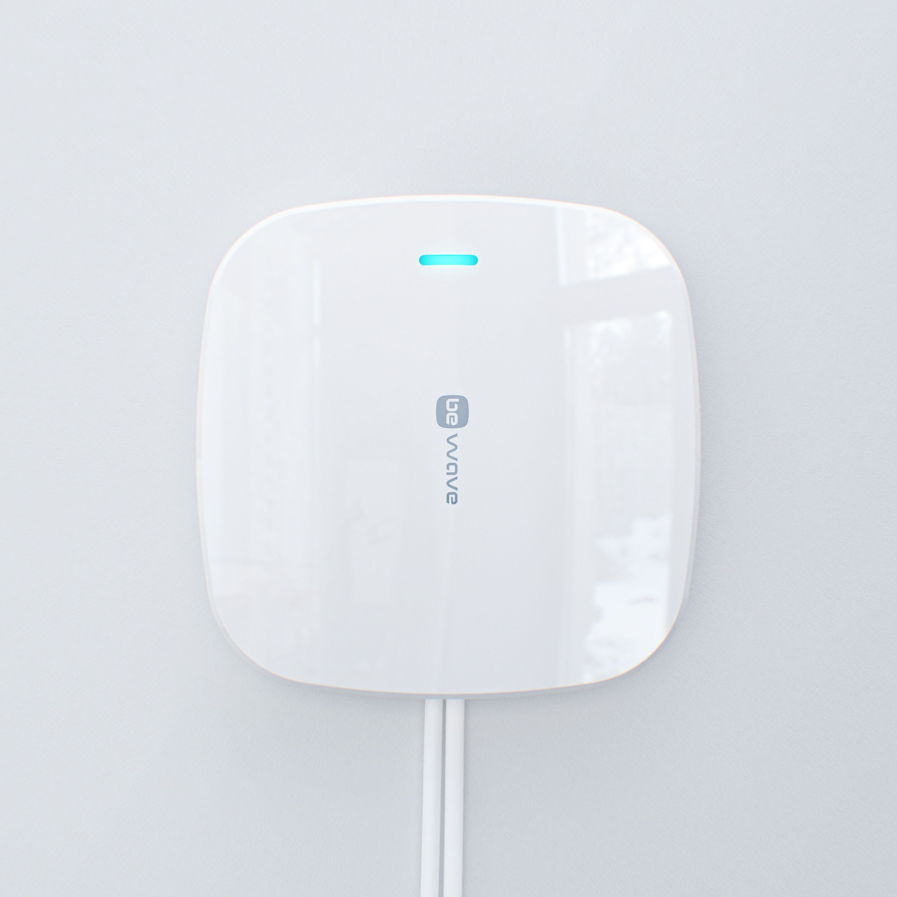 Smart HUB