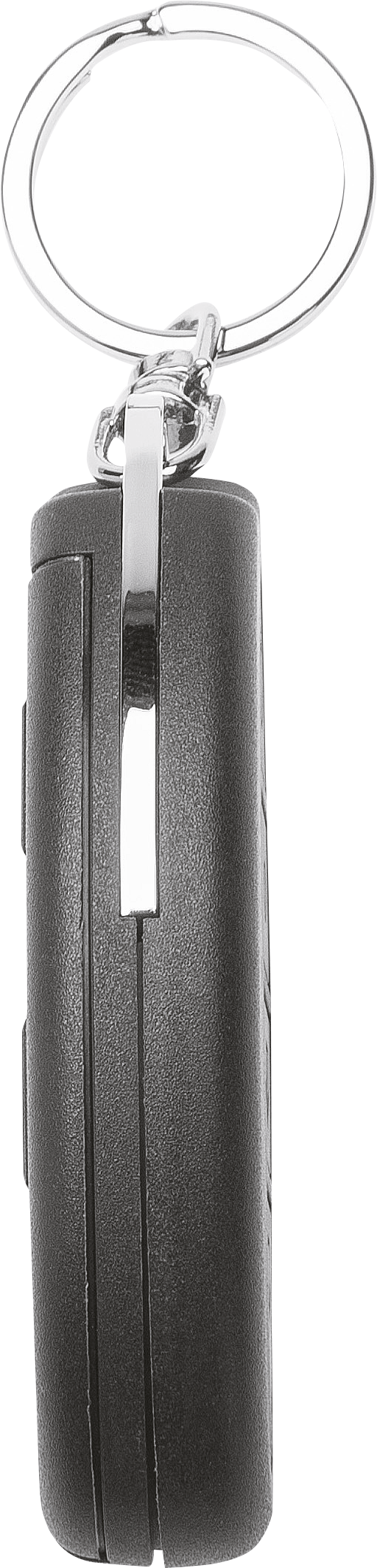 HmIP-KRC4