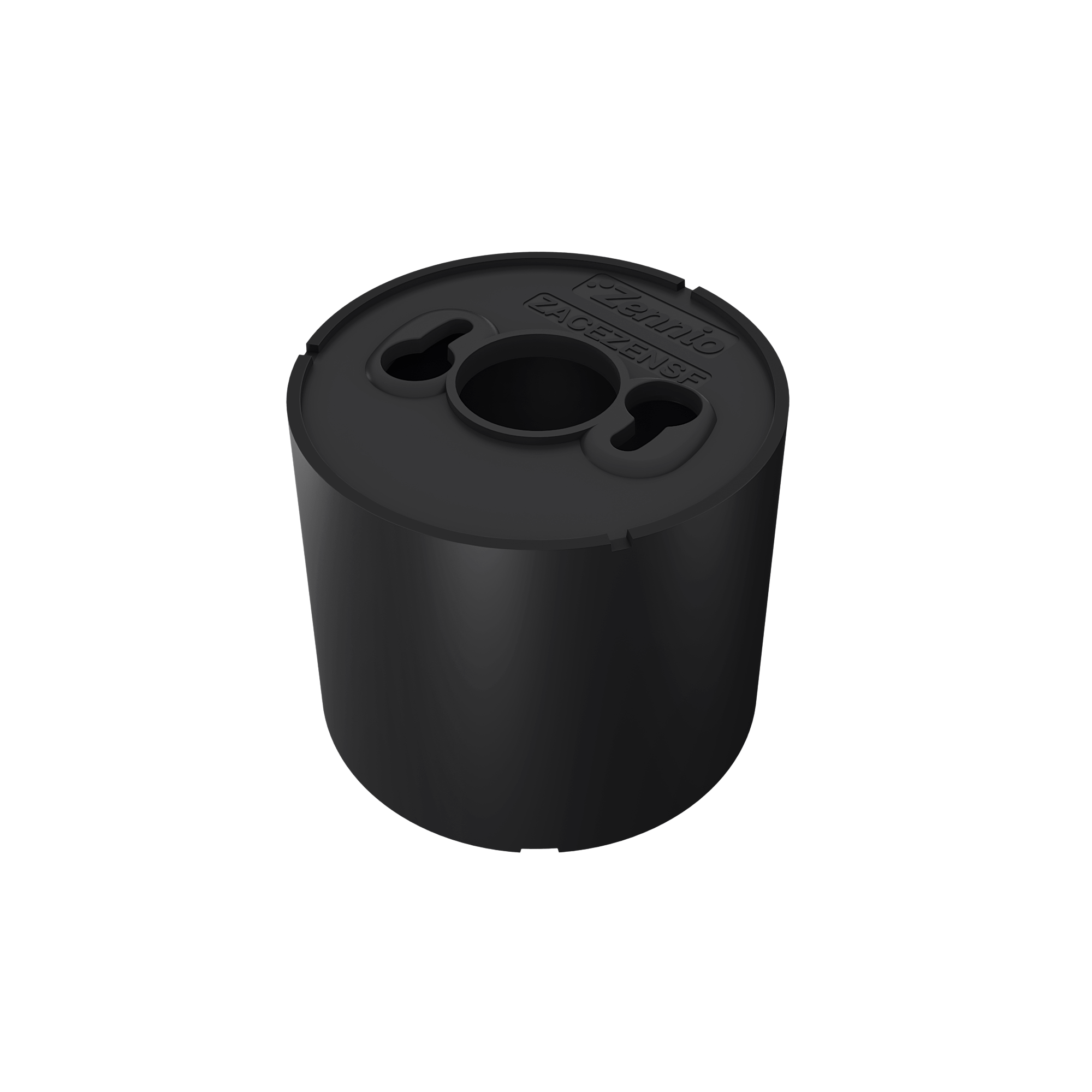 Surface mounting EyeZen