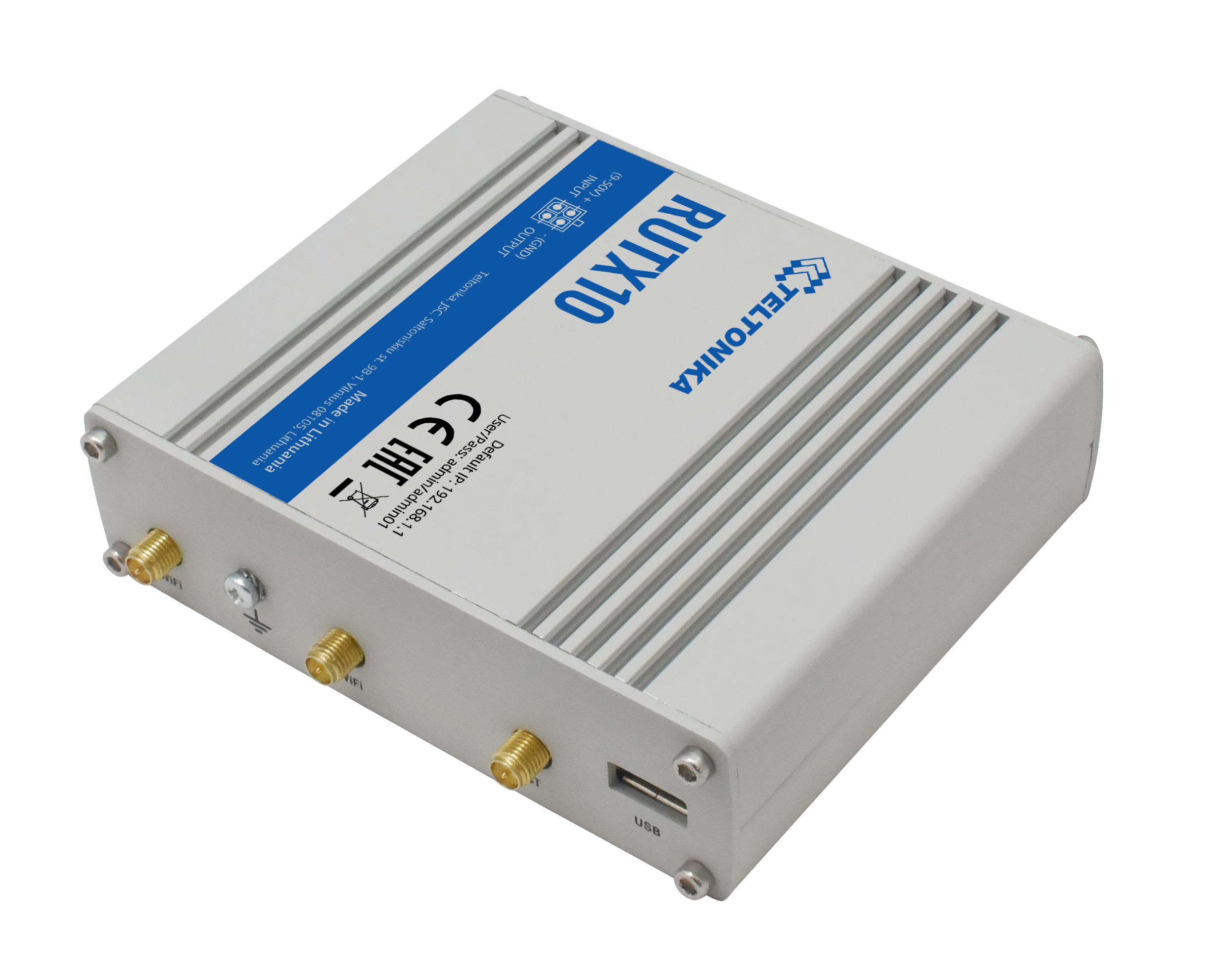 RUTX10