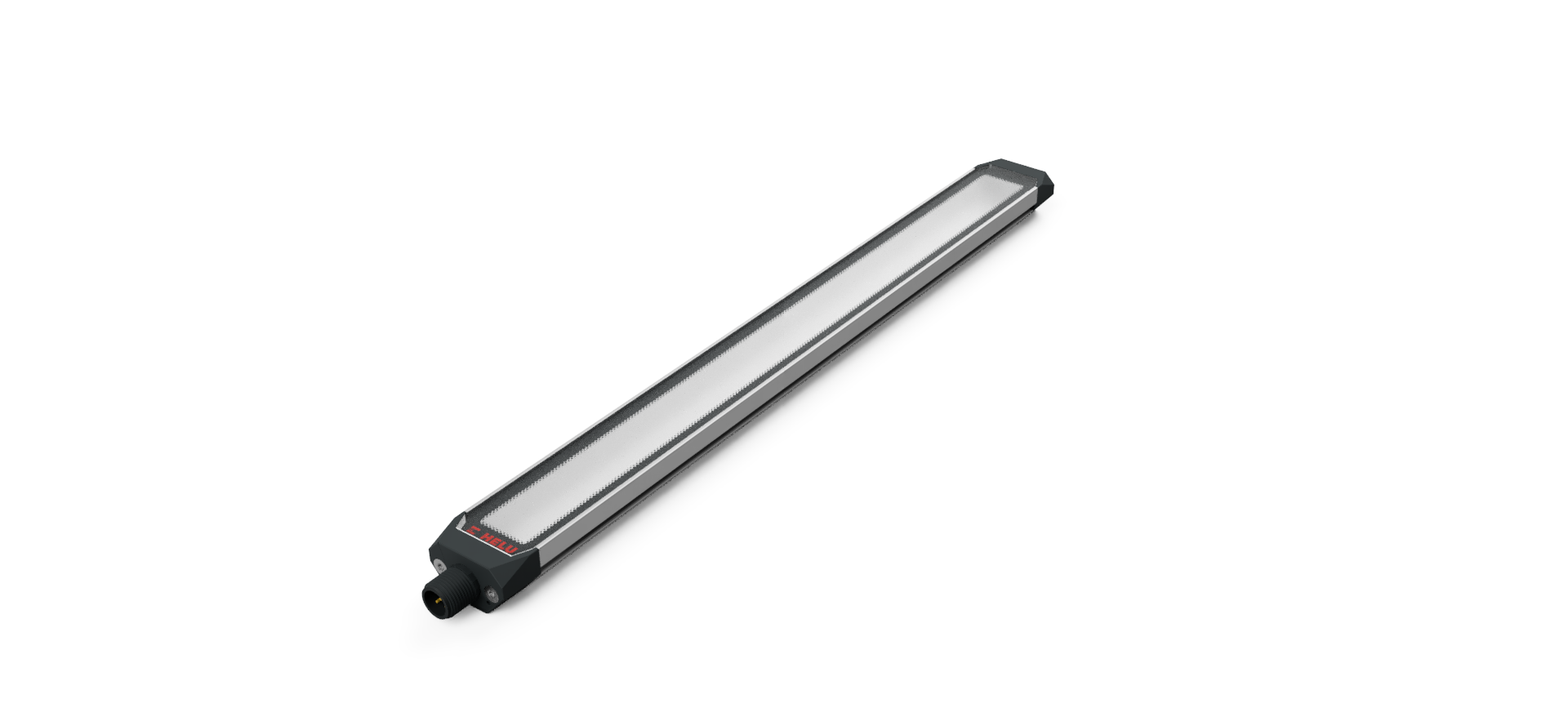 HELULIGHT SOLID30 280