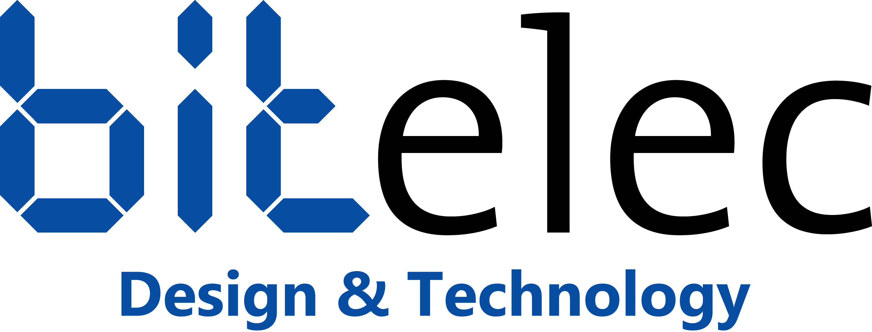 Zur Startseite gehen